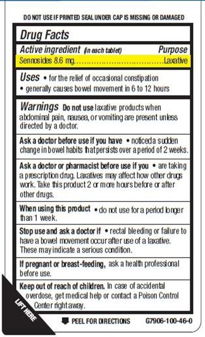 01b_df1_natural Senna Laxative_8.6mg.jpg (01b Df1 Natural Senna Laxative 8.6mg)